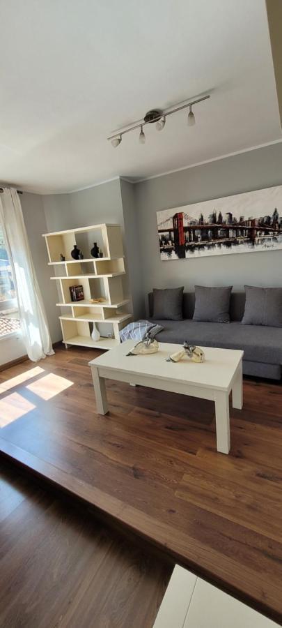 Appartement Alma Vut1994 As